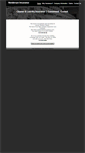 Mobile Screenshot of hendersoninsurance.com
